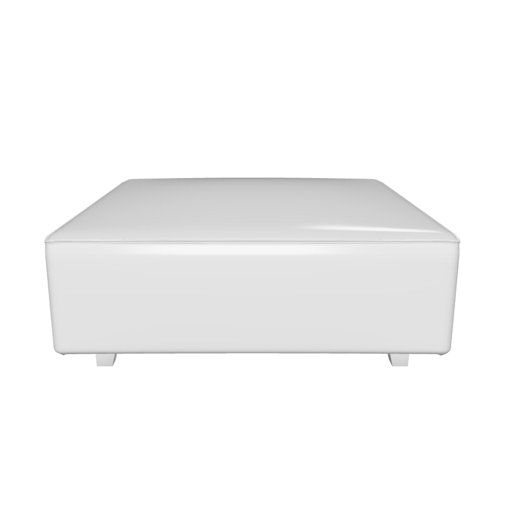 Louis seating element K 99x99cm