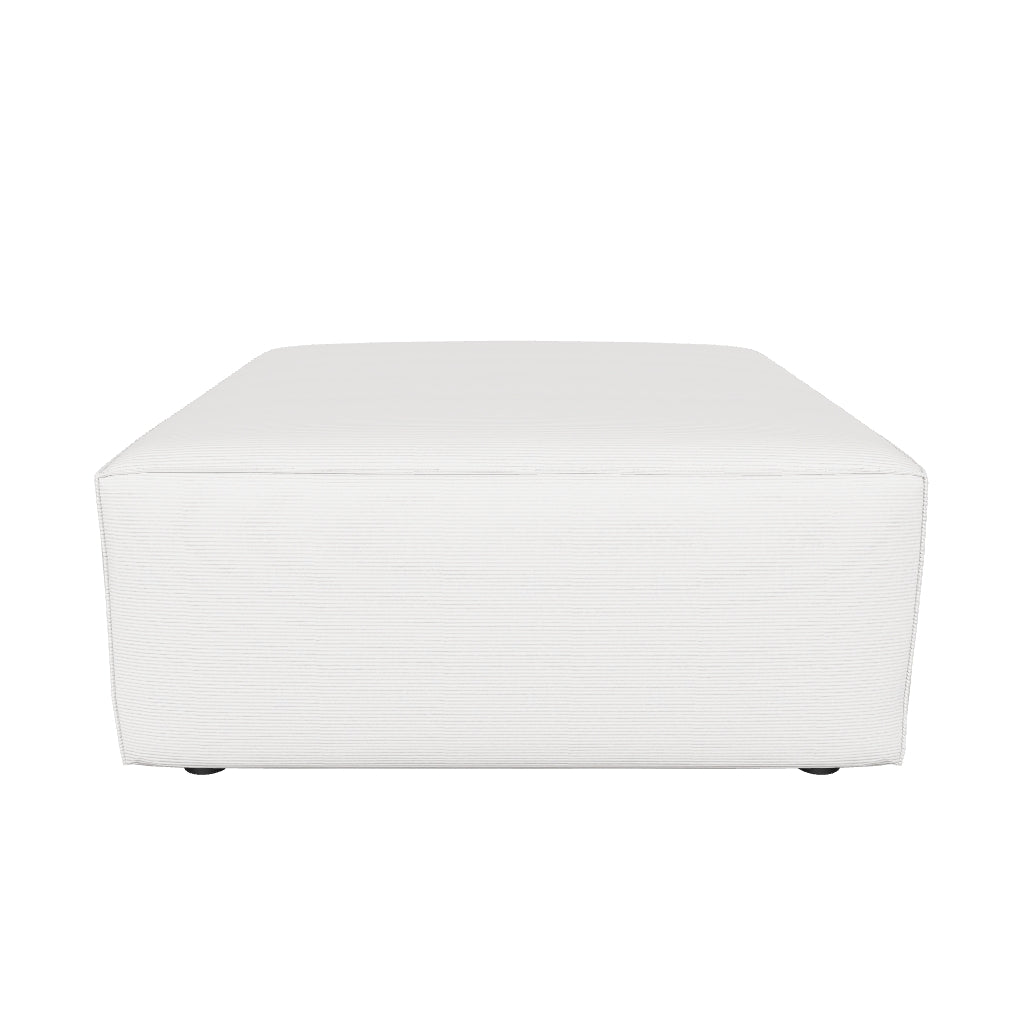 Harvey Sitz 86x86