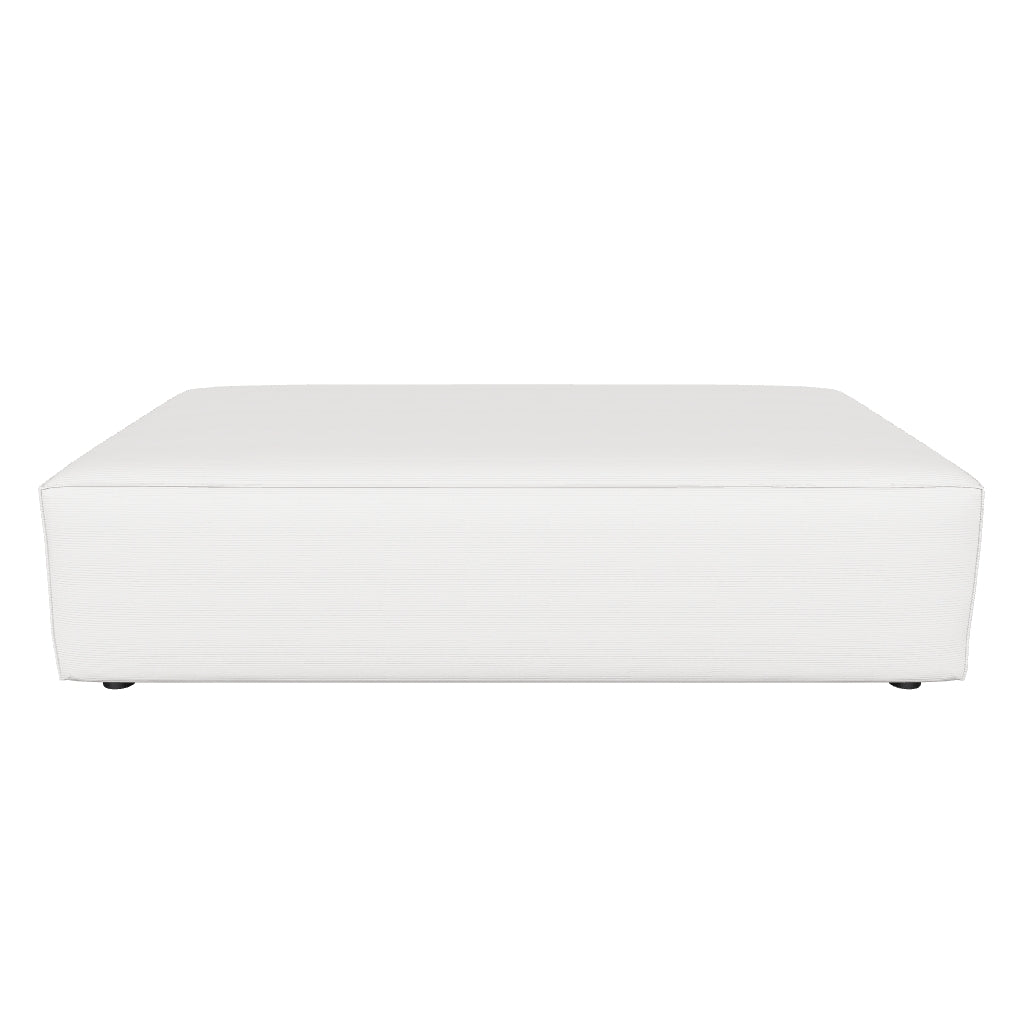 Harvey Sitz 146x86