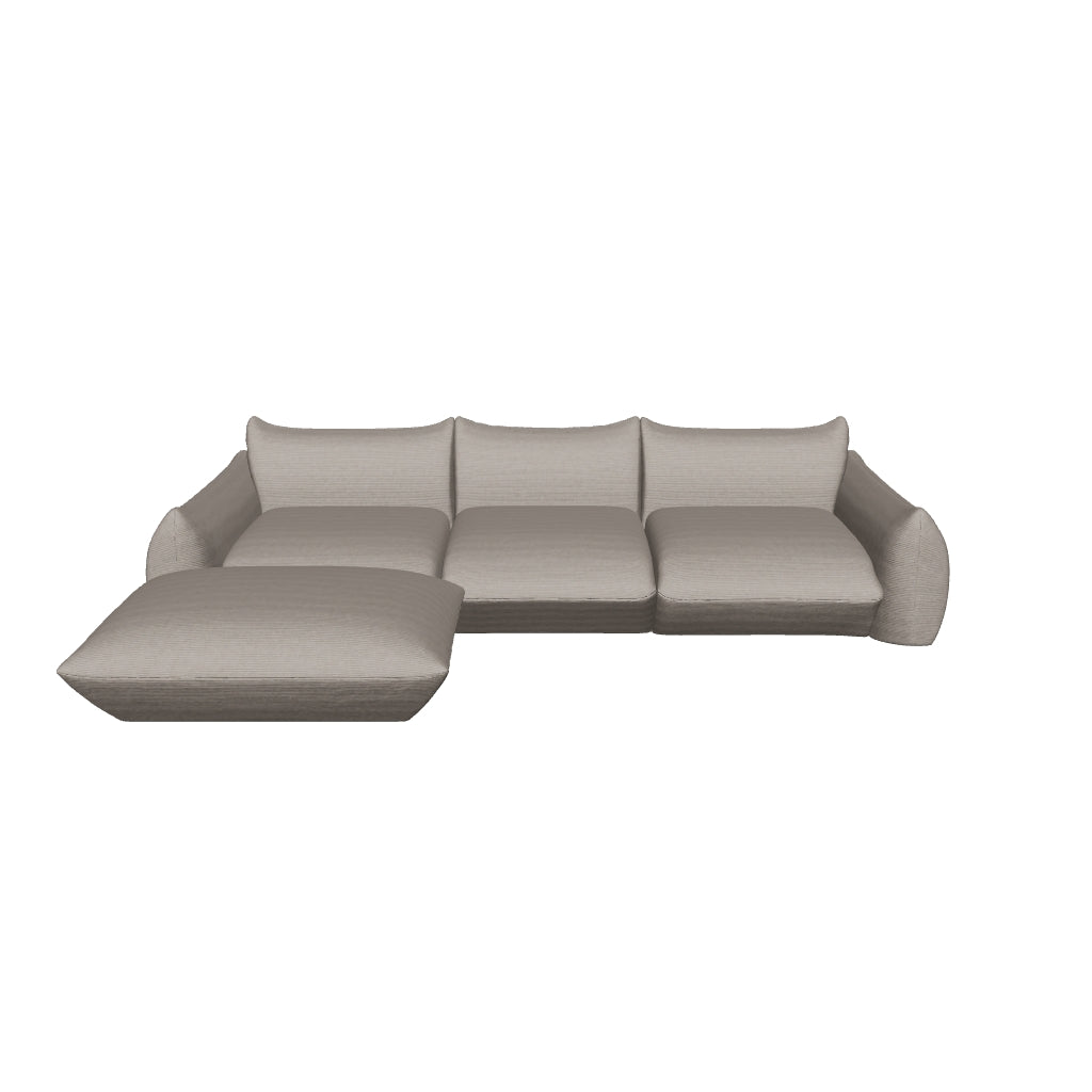 l-shape-4-seater/cord/truffle
