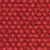 Red-Velare