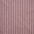Rosé-Cord
