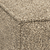 Sand-Bouclé