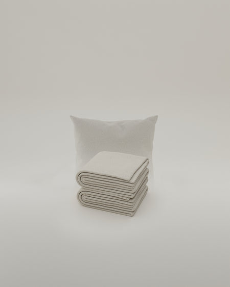 single-cushion_Covers-Boucle-Cloud