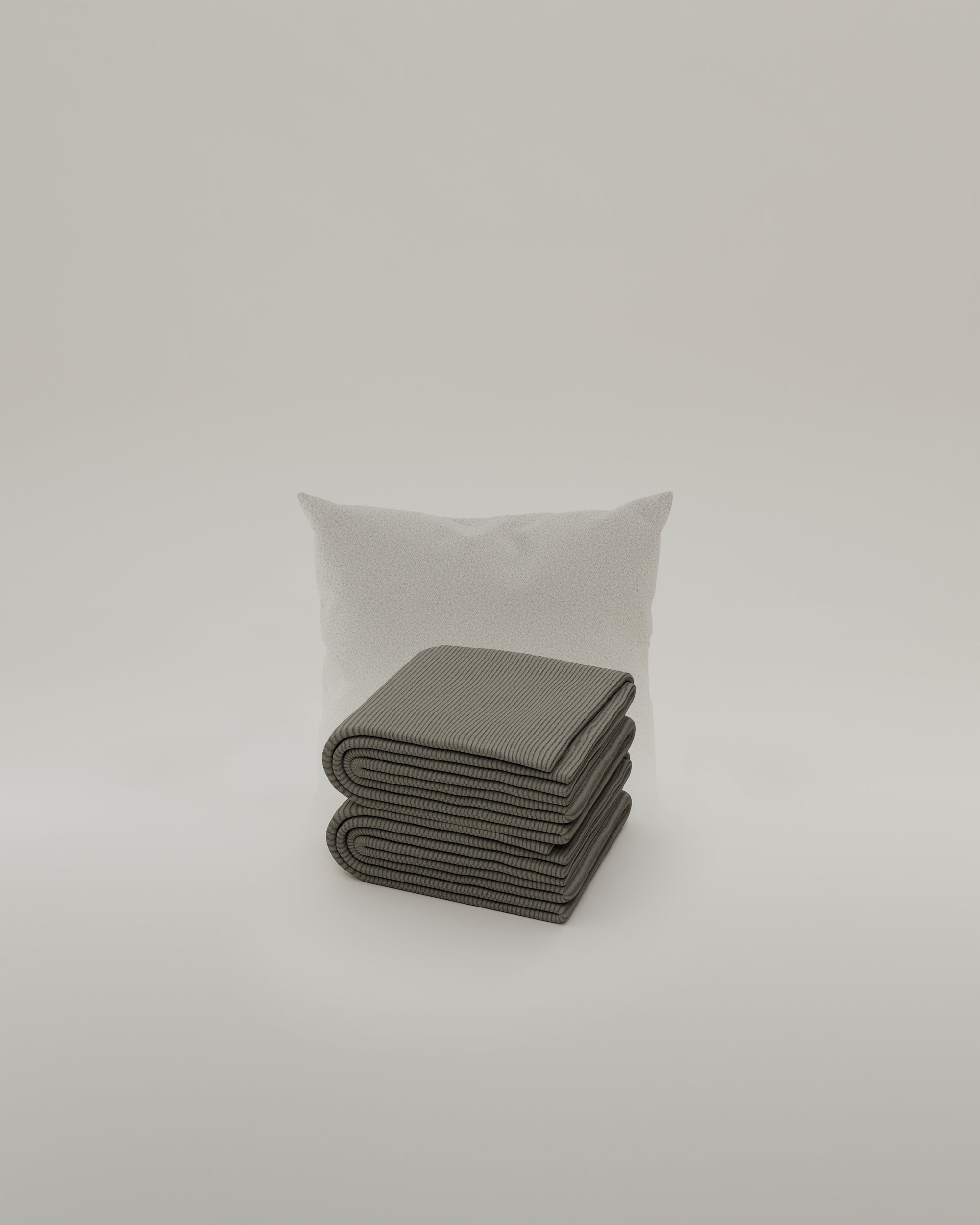 single-cushion_Covers-Cord-Ash