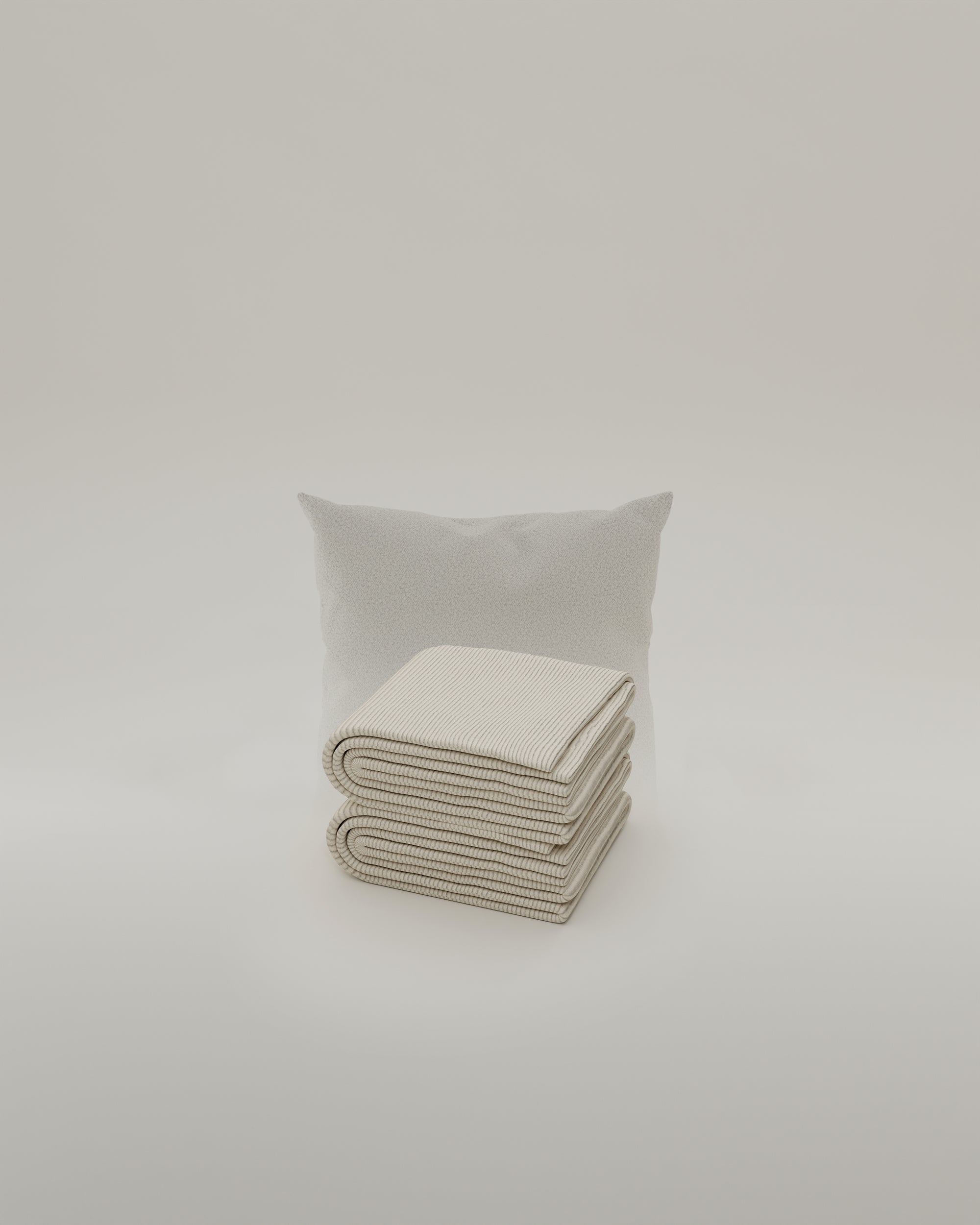 single-cushion_Covers-Cord-Nata