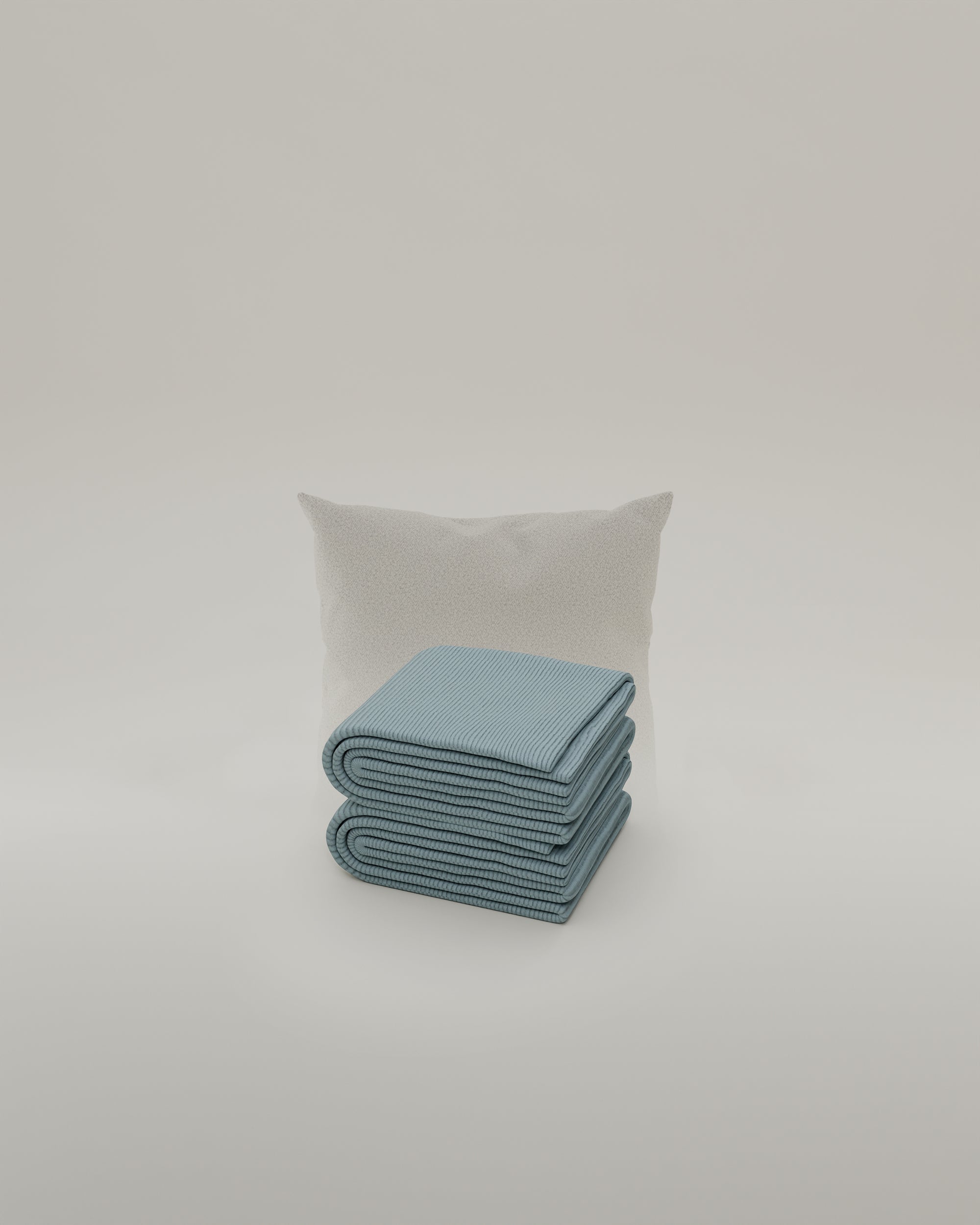 single-cushion_Covers-Cord-Sky