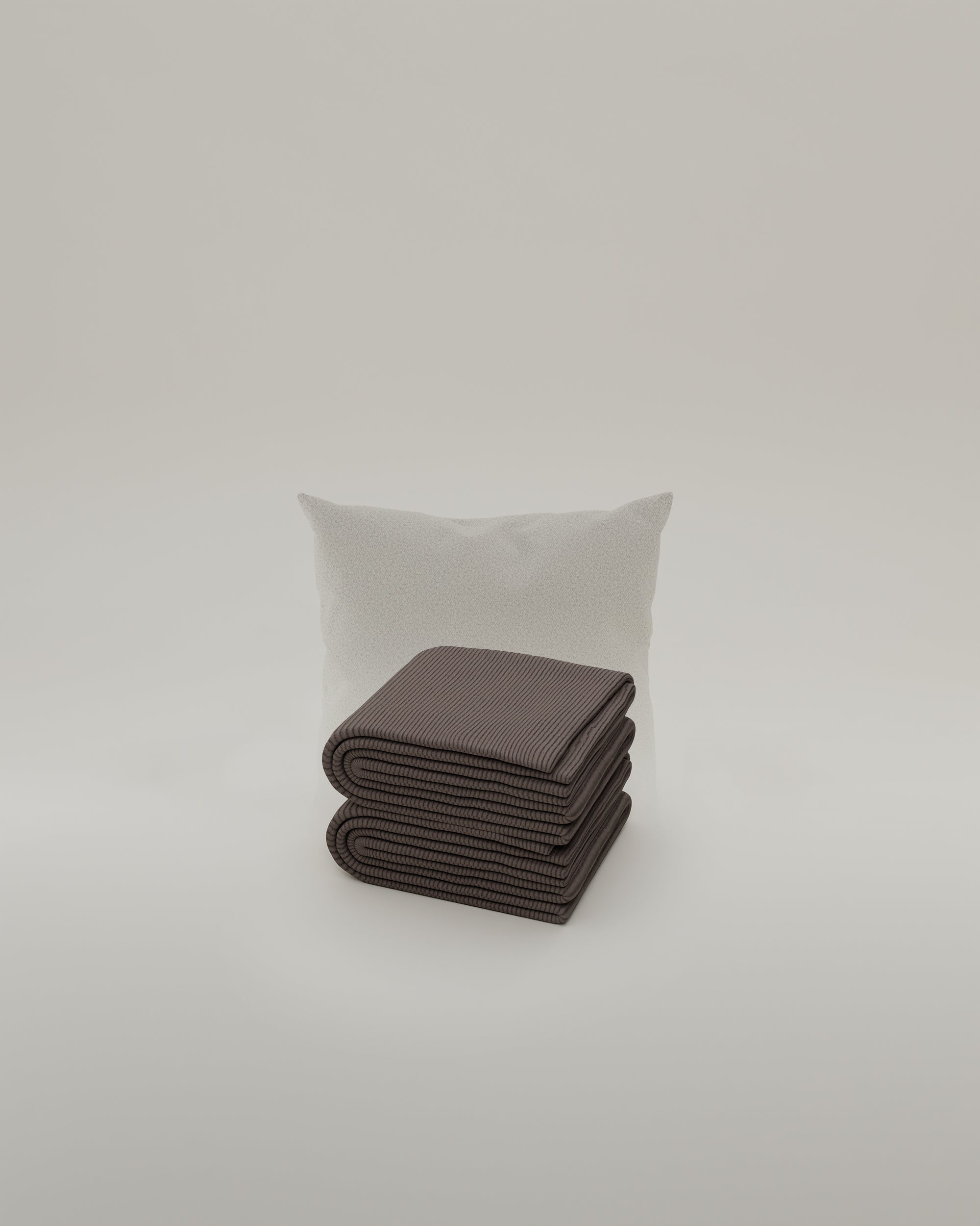 single-cushion_Covers-Cord-Taupe