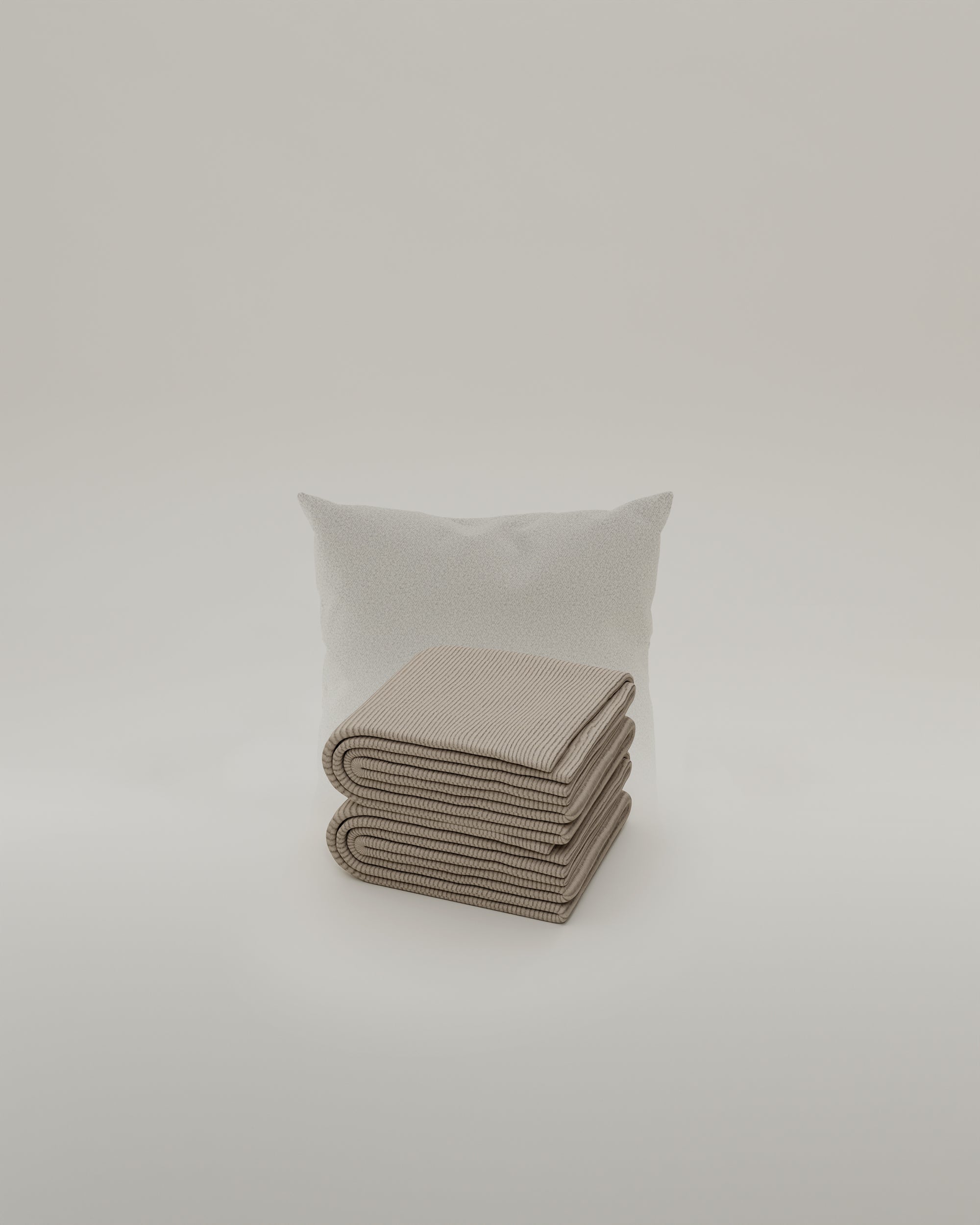 single-cushion_Covers-Cord-Toffee
