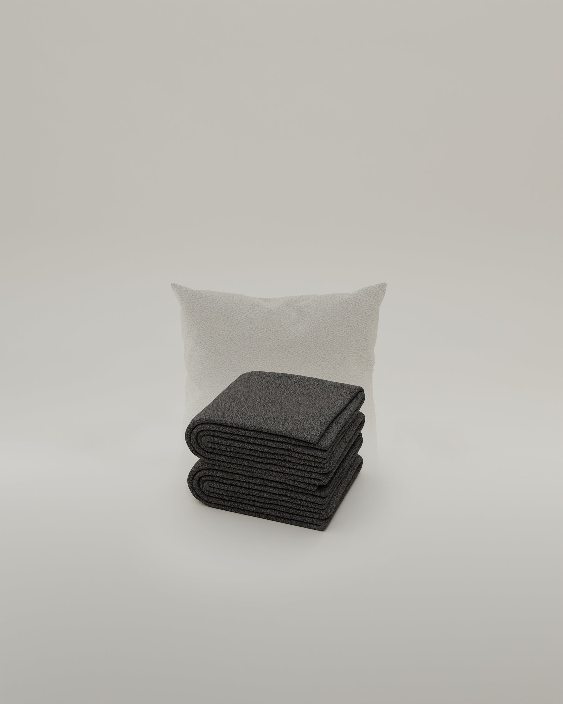 single-cushion_Covers-Fuego-Darkgrey