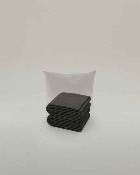 single-cushion_Covers-Fuego-Darkgrey