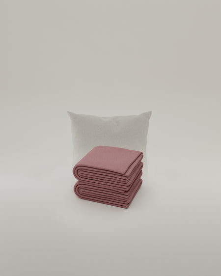 single-cushion_Covers-Linea-Blush