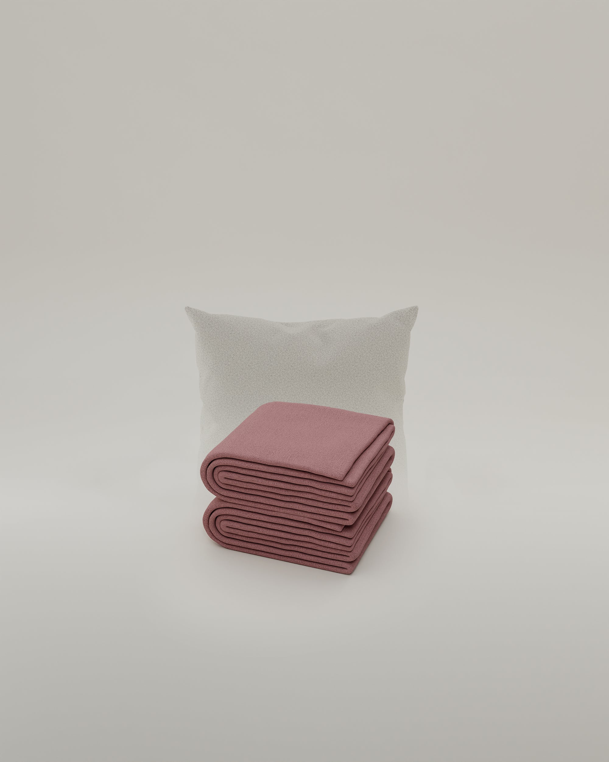 single-cushion_Covers-Linea-Blush