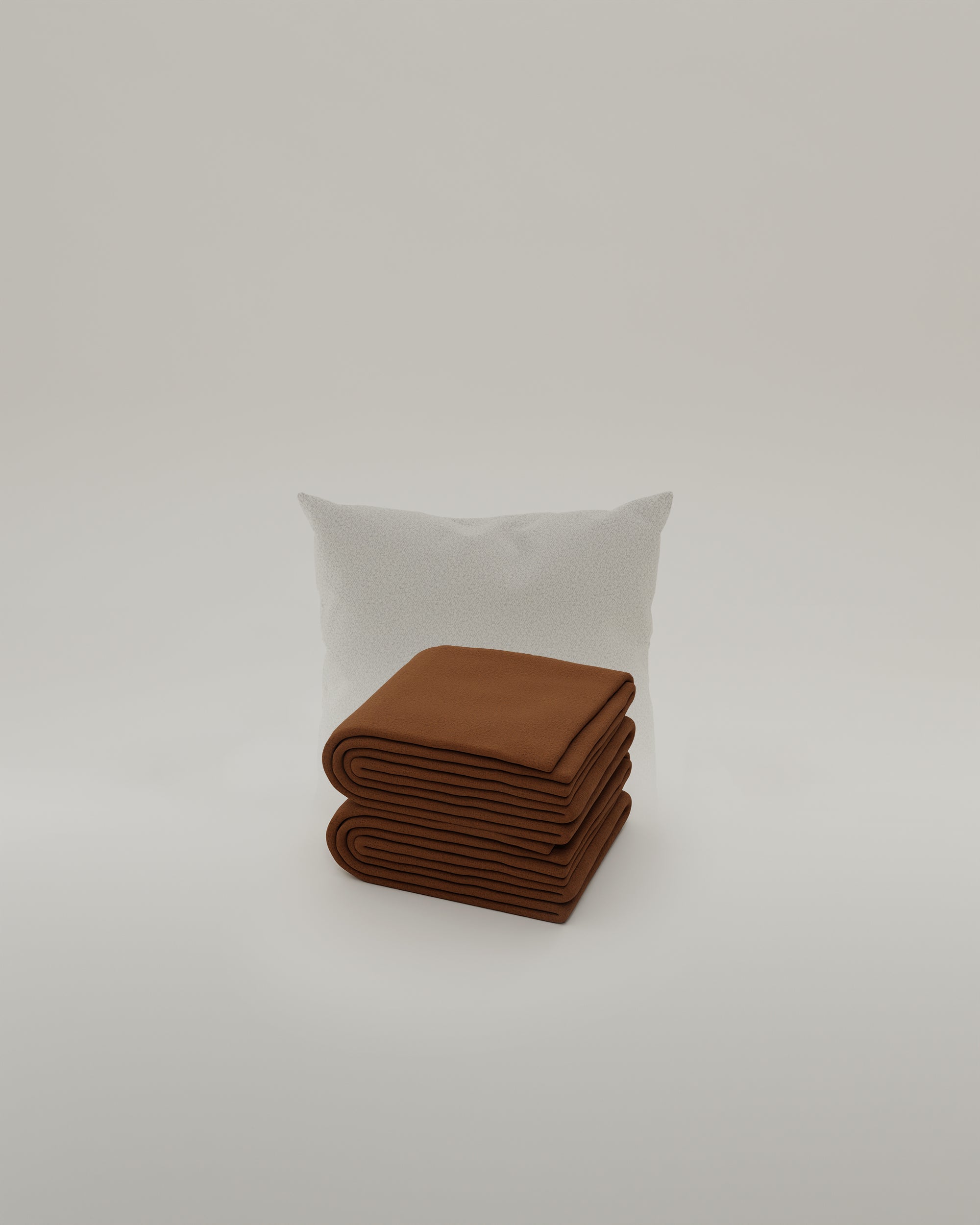 single-cushion_Covers-Linea-Cognac