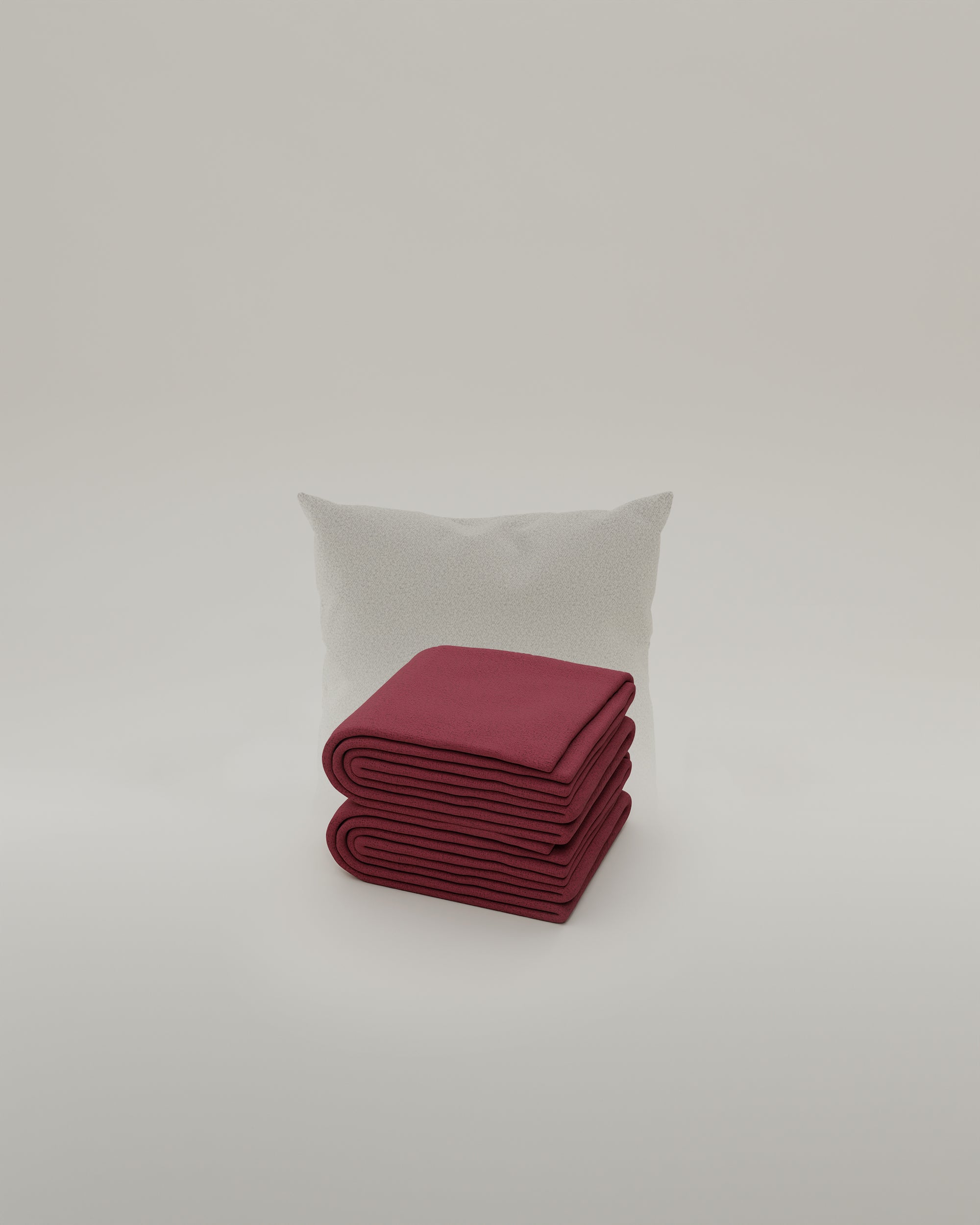 single-cushion_Covers-Linea-Coral
