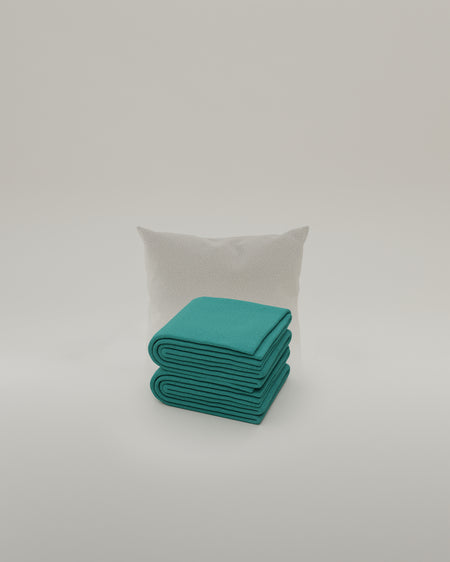 single-cushion_Covers-Veluno-Aquamarin