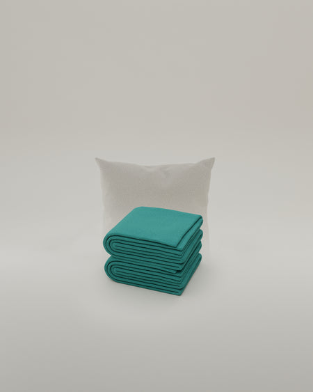 single-cushion_Covers-Veluno-Aquamarin