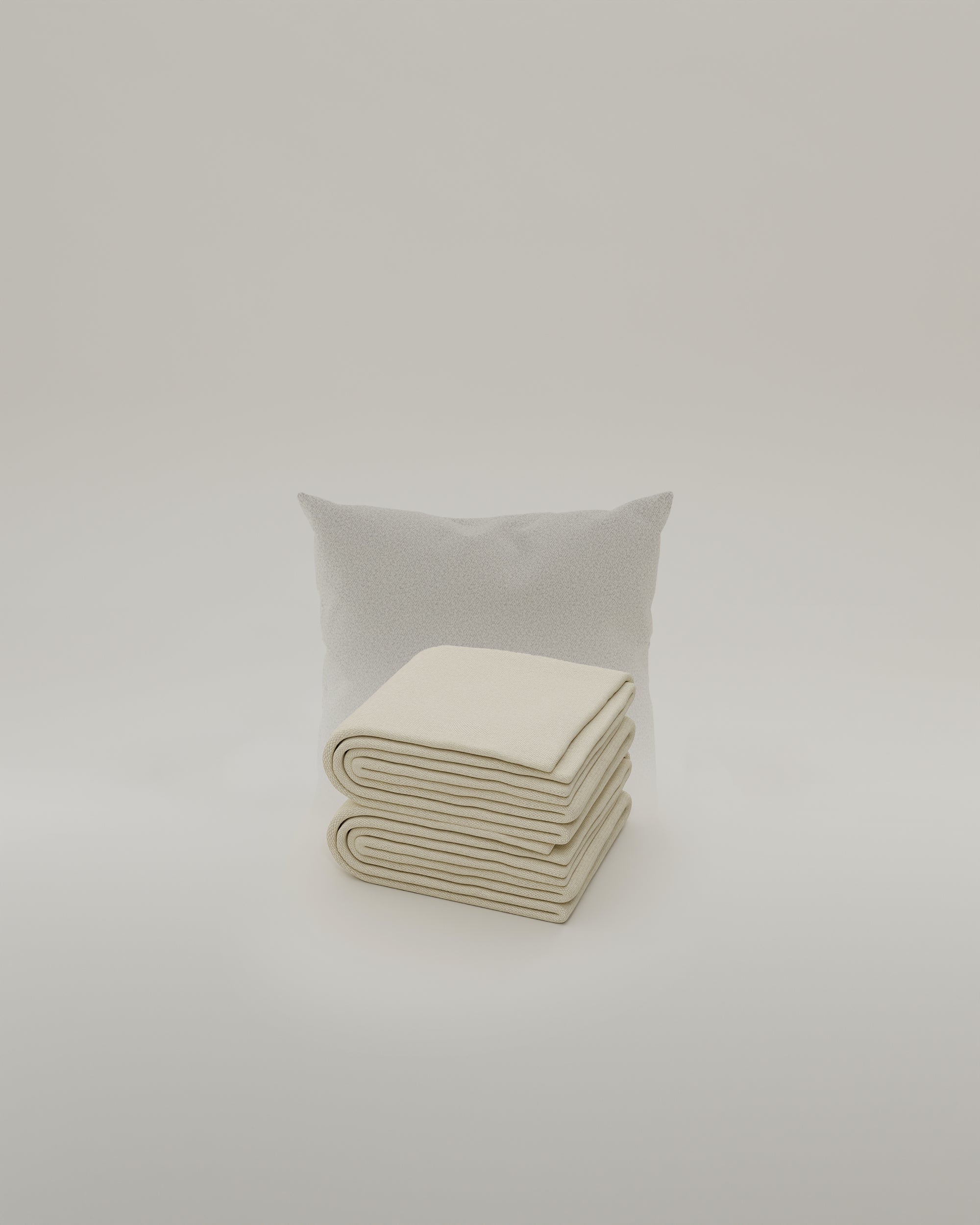 single-cushion_Covers-Veluno-Creme