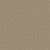 Taupe-Veluno / Holzfüsse 18cm