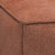 Tobacco-Linea / Standard 67cm --> Zum Sitzen / Rechts
