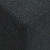 Stoffmuster Umbra / Nova