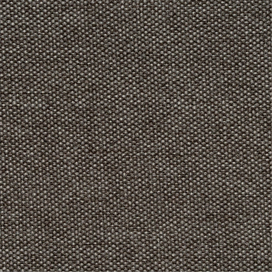 Outlet - Women's Ottoman (Mid-Grey-Velare)