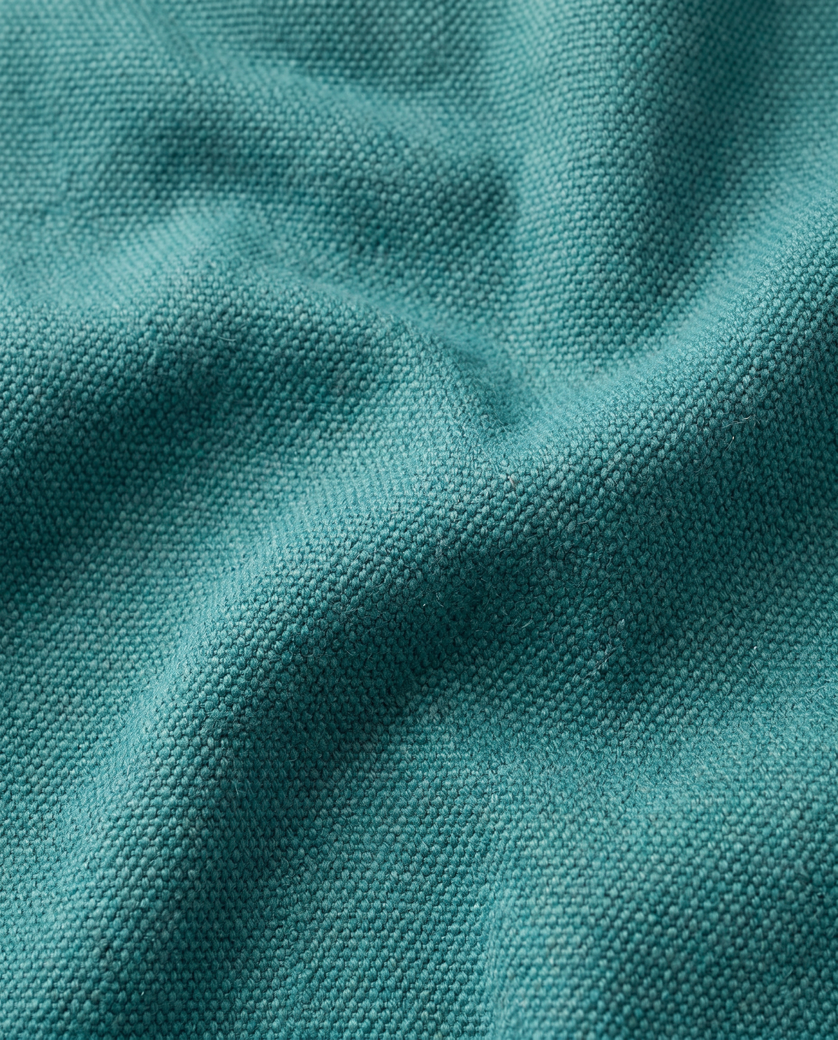 Veluno Aquamarin