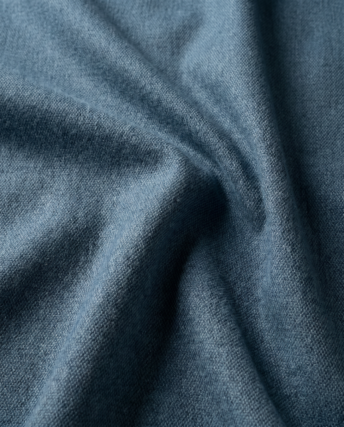 Veluno Blue