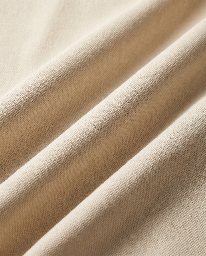 Creme