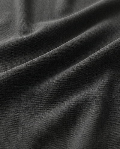 Darkgrey