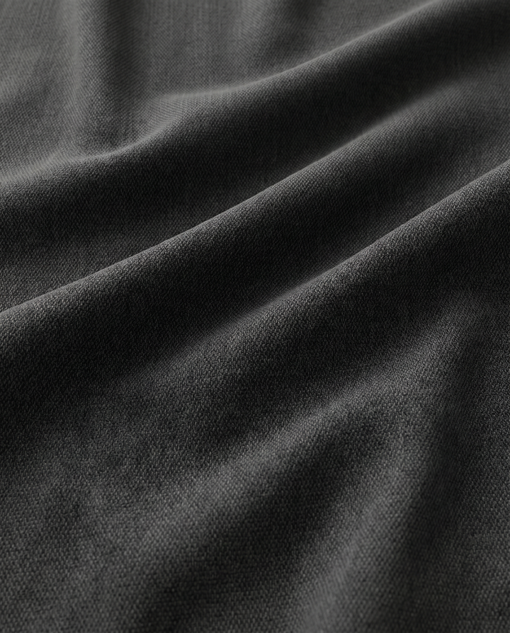 Darkgrey