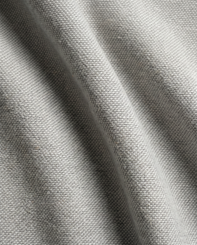 Lightgrey