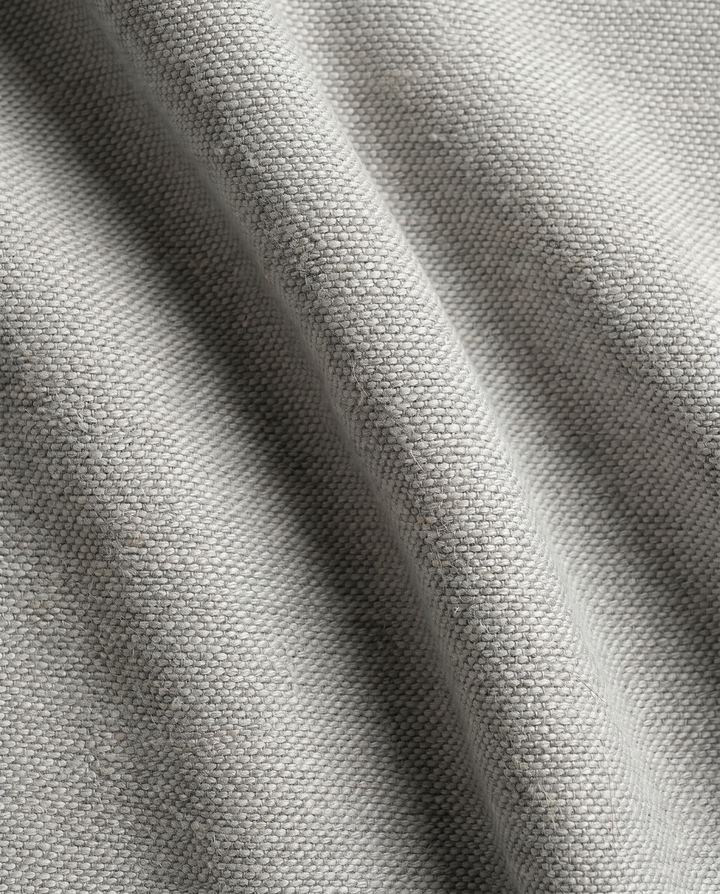 Lightgrey