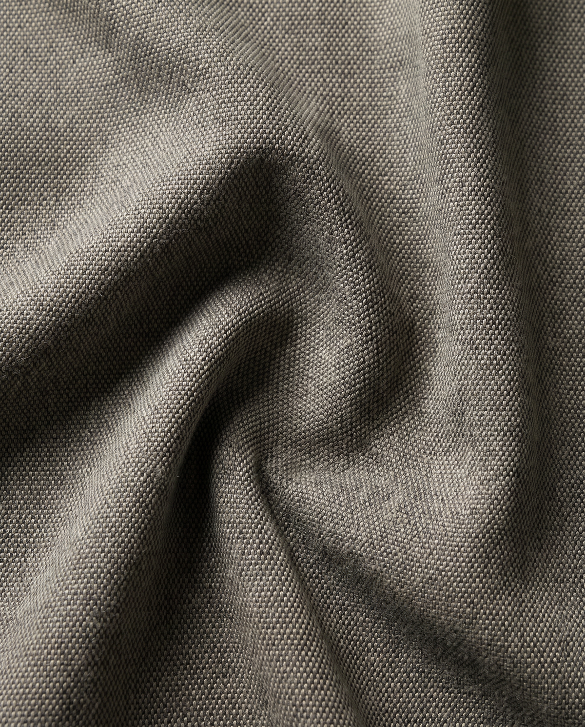 Veluno Middlegrey