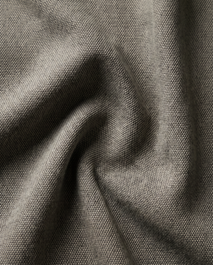 Middlegrey