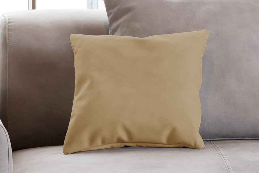 Outlet - Decorative cushions - Showroom Munich