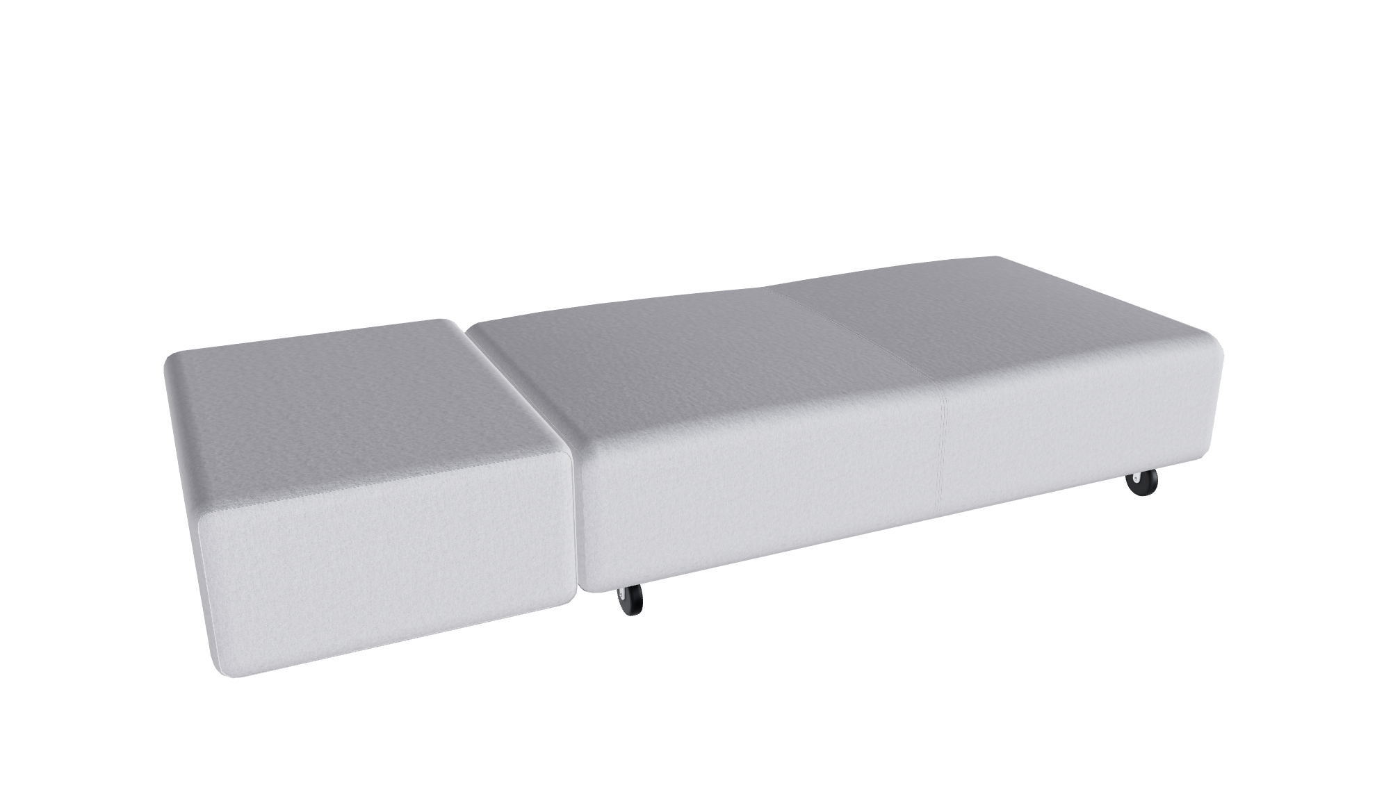 Marie Element A Bed