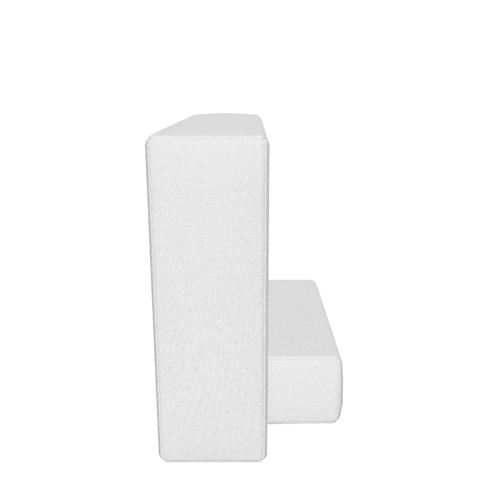 Jessica Armlehne H2 - Individuell AnitaP.