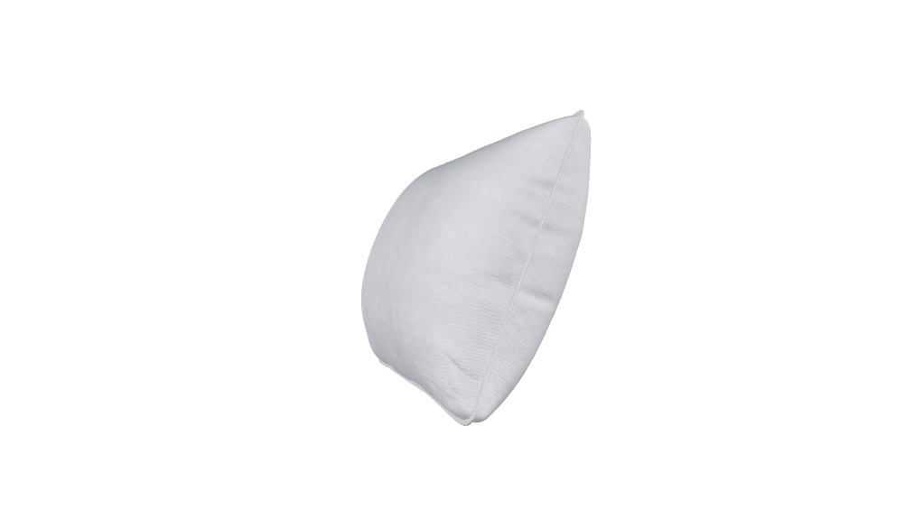 Katrina Pillow P80