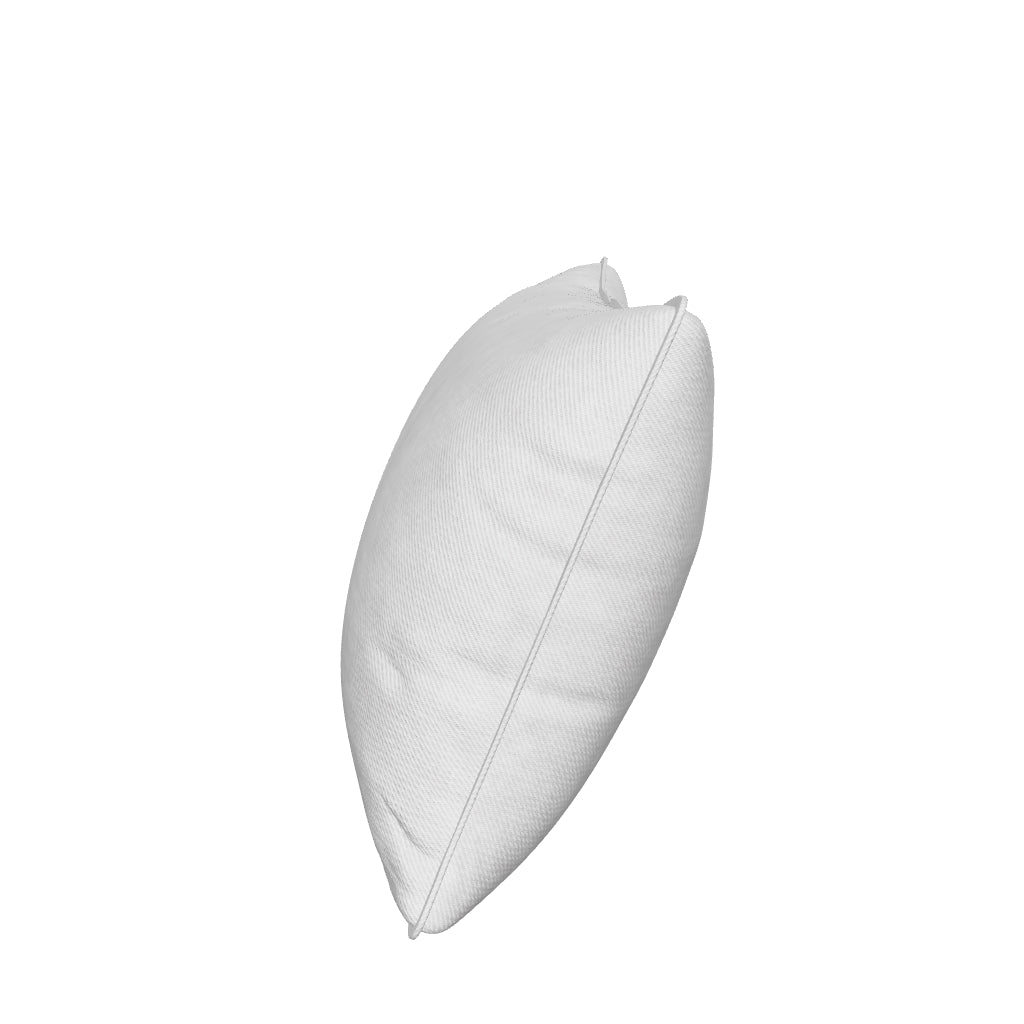 Katrina Pillow P80
