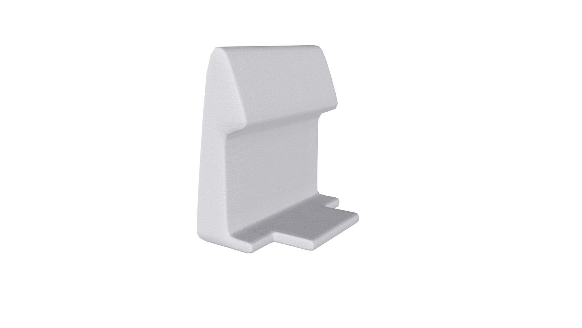 Mia Rückenlehne H60