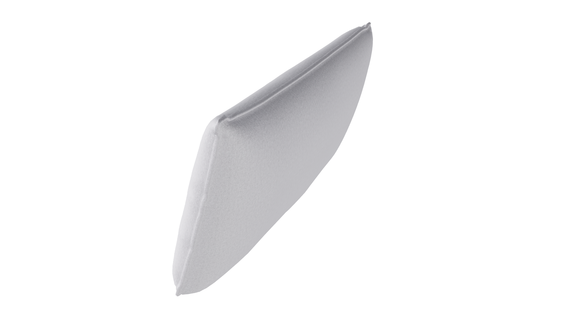 May Kissen P110