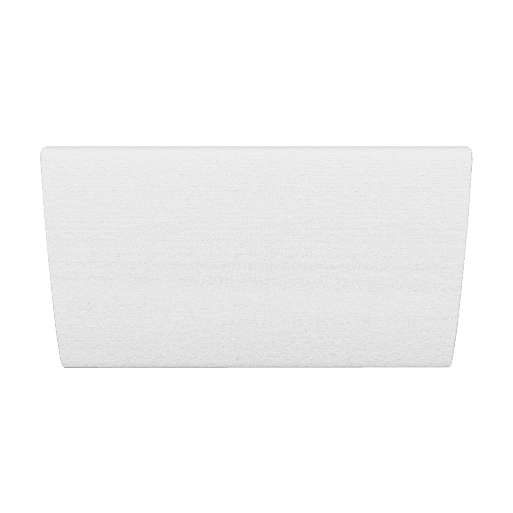 Mike Armrest