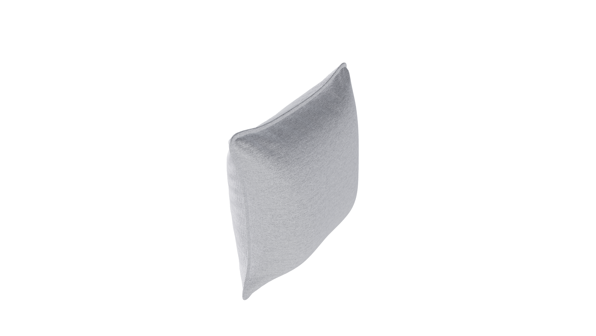 Mike small pillow