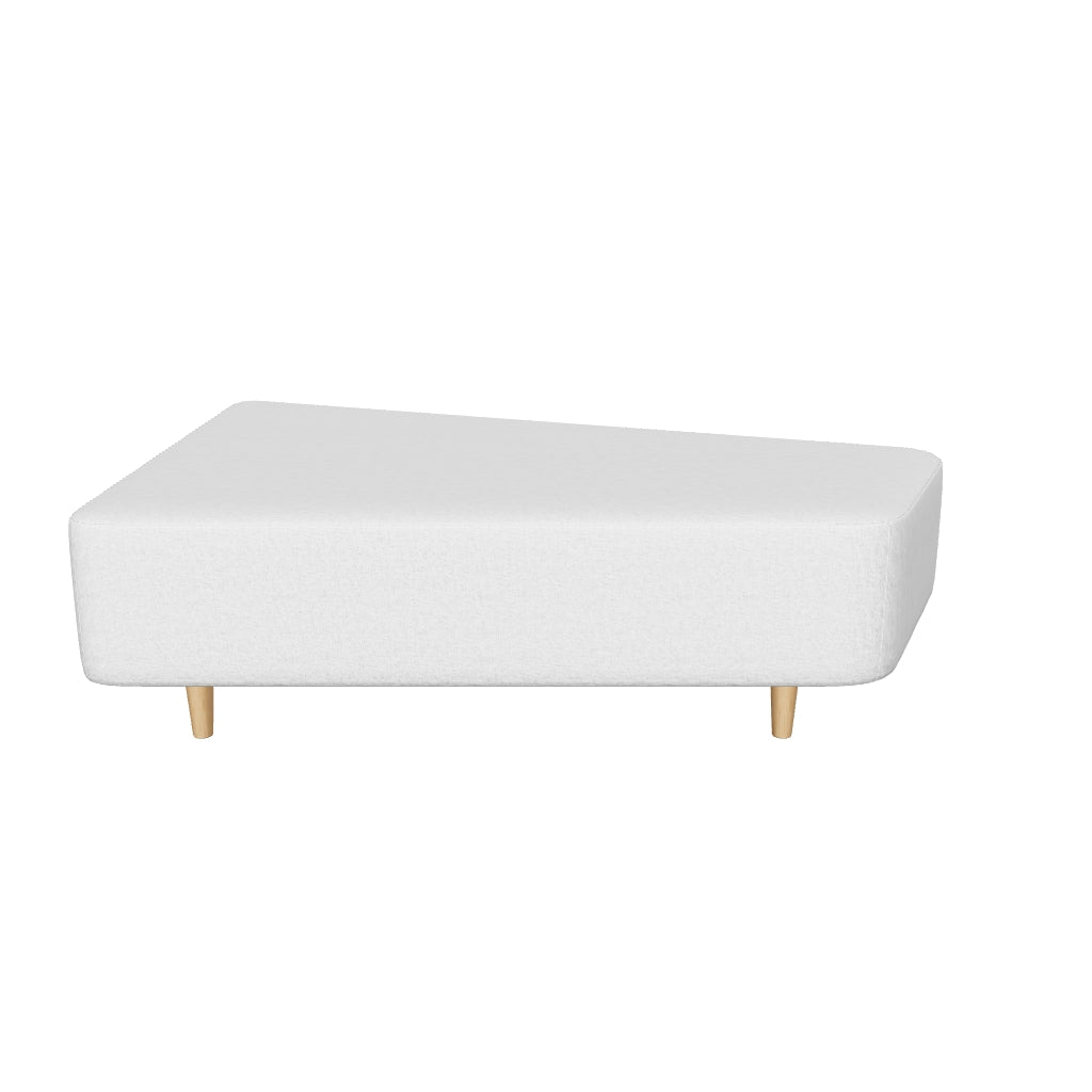 Mike Lounge Variant L