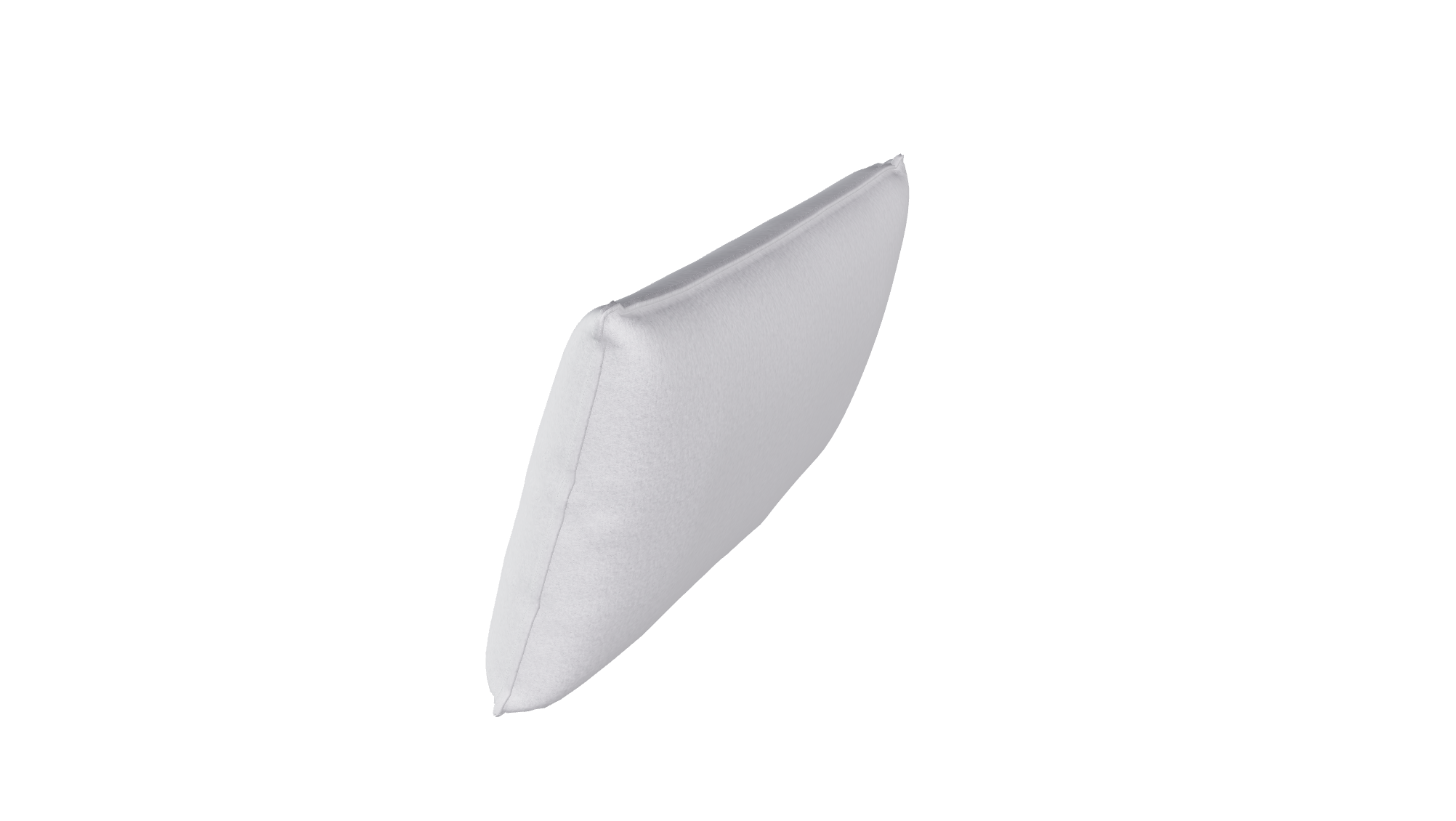Mia Kissen P110