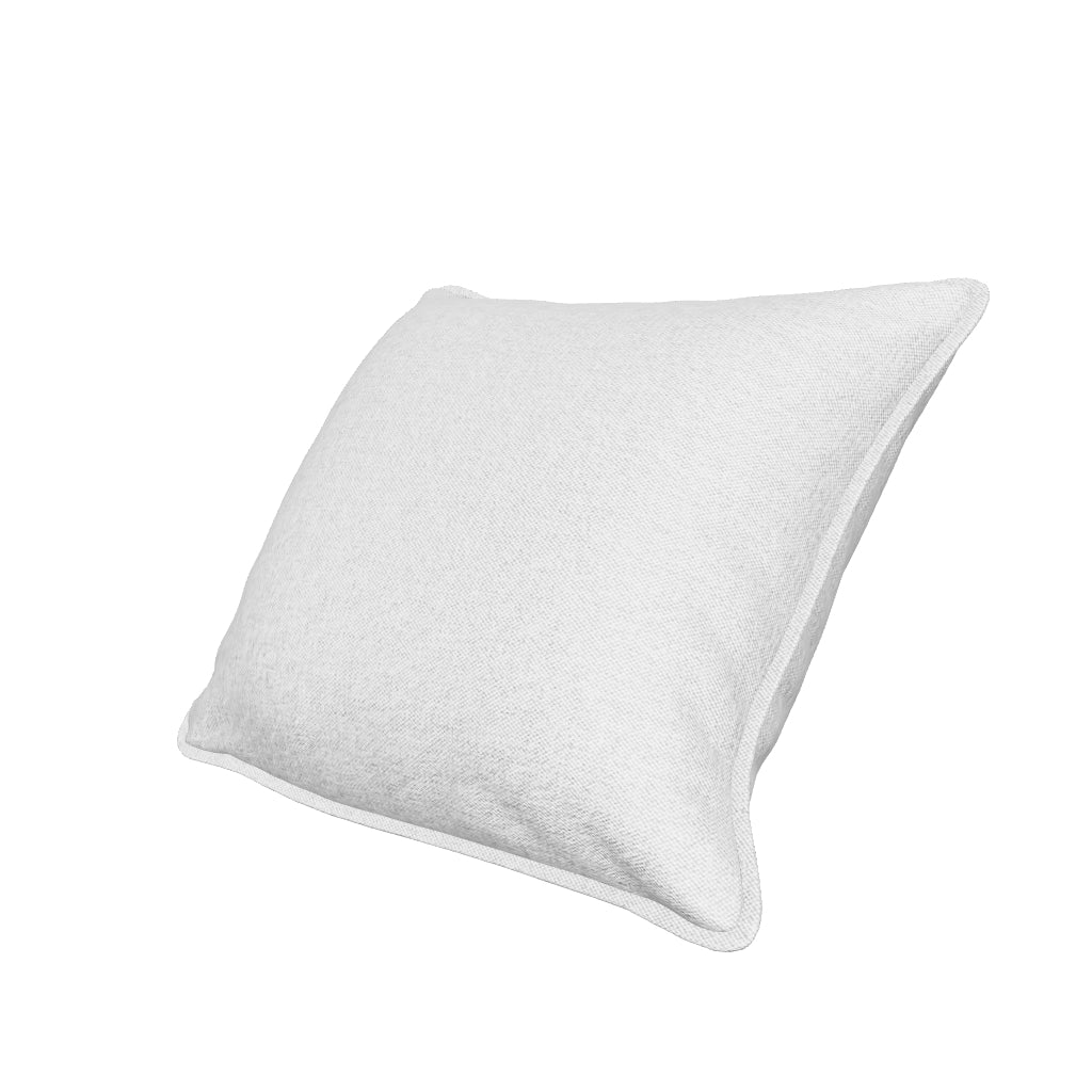Mike small pillow