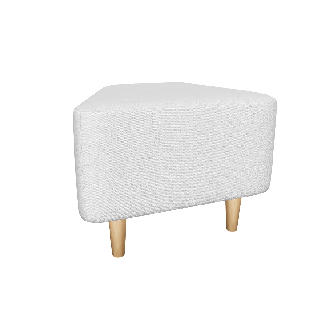 Mike Ottoman Variant R