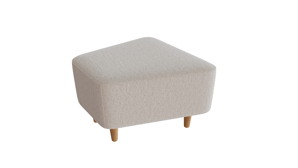 Mike Ottoman Variant R