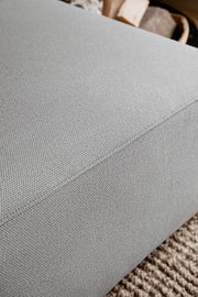 Modulares Sofa Ava S - Grey-Denmark - Livom